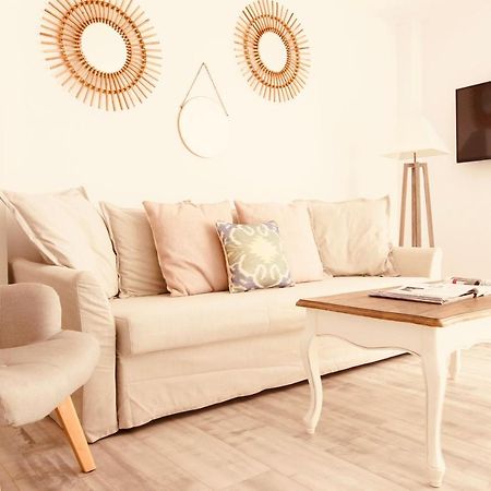 Sa Tanqueta Apartment Ses Salines  Exterior photo